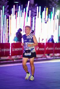 BIB: 
                            <button type="button" onclick="openModal(24571770)" class="btn btn-primary btn-sm float-right btn-popup" data-toggle="modal" data-target=".modal-high-quality">
                        <i class="fas fa-shopping-cart"></i> Add to Cart
                    </button>
                                            <button type="button" onclick="isThisMe(24571770, true)" class="btn btn-success btn-sm float-right btn-popup btn-isme hidden" data-toggle="tooltip" data-placement="bottom" title="นี่คือรูปของคุณใช่ไหม คลิกที่นี่เพื่อเอาเข้าอัลบั้ม">
                        <i class="fas fa-plus"></i> Add to album
                    </button>
                    <button type="button" onclick="isThisMe(24571770, false)" class="btn btn-warning btn-sm float-right btn-popup btn-isnotme hidden">
                        <i class="fas fa-ban"></i> Remove from album
                    </button>